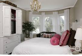 Bay Window Bedroom Layout Bedroom Layouts Traditional Bedroom Bedroom Design