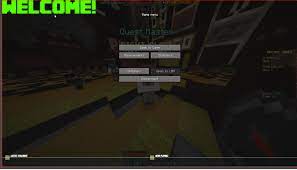 The minecraft server list for the best minecraft servers in the world. Bg Minecraft Servers Ip Home Facebook