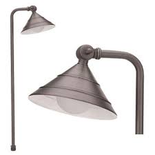 Best Quality Lighting Landscape Lighting Outdoor Lighting The Home Depot