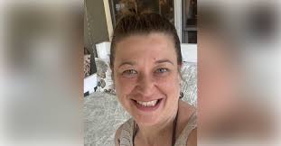 Obituary information for Brynn Marie Heyes