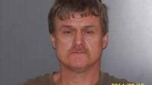 Drugs, guns and cash found in Sharp Co. bust, 2 arrested