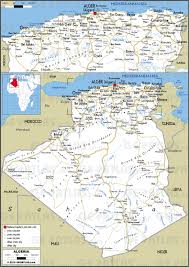 Check spelling or type a new query. Mapas De Argel Argelia Mapasblog