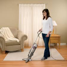 Bissell Poweredge Pet Hard Floor Vacuum Filter Bissell Poweredge Pet Hard Floor Vacuum Cleaner Review