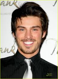 Adam Gregory Banks 21st Birthday: Photo 1628181