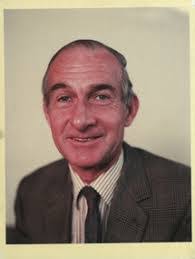 Dorothy Sevilla's Instagram, Twitter & Facebook