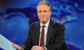 Jon stewart's kids won't be heading off to college for a few more years. Jon Stewart Biography Wife Children Career And Net Worth