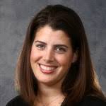 Dr. Robert Curry, MD, Obstetrics & Gynecology