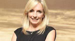 Christine holgate ve diğer tanıdıklarınla iletişim kurmak için facebook'a katıl. V1znsb2p4oisxm