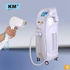 Alexandrite laser hair removal one of the popular types of laser hair removal is the alexandrite method. China Big Promotion All Skin Types 808 Diode Laser Hair Removal Machine China Hair Removal Machine Laser Hair Machine