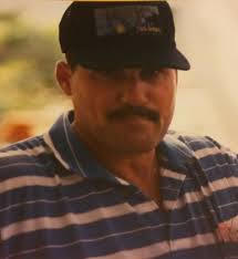 Cecil Jones Obituary April 18, 2018