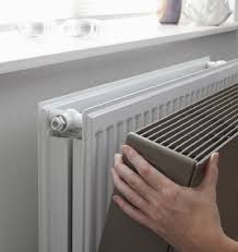 Sentimo Design Heizkorperverkleidung Kuhlerabdeckung Heizkorperverkleidung Moderne Heizkorper