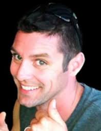 Ryan Matthew Goodman Obituary