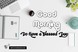 Check spelling or type a new query. Sweet Good Morning Darling Quotes From The Heart Sweet Love Messages