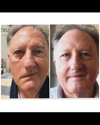 BodyWorks Beauty Clinic