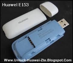 Download Huawei Firmware Update Files Free Huawei E153