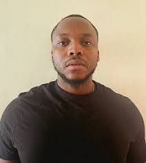 Amanda Male's Instagram, Twitter & Facebook