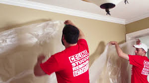 Even worse, asbestos can cause mesothelioma and various other cancers. How To Recognize Asbestos In Home Paint Asbestos 123