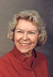 Obituary for Shirley Herman Wilcox