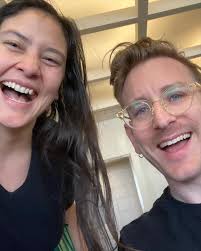 Allison Loggins-Hull