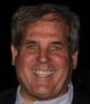 Meet our Winterland Staff