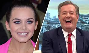 Good Morning Britain latest news, gossip and rumours