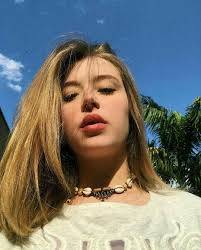 Para Livros (Postagens E Personagens) ❤️