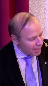 Cesar Carballo Cardona