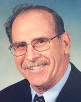 Kenneth Climer's Instagram, Twitter & Facebook