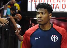 Find out the latest on your favorite nba players on cbssports.com. Washington Wizards Roster Count 2019 Training Camp