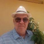 James Vold's Instagram, Twitter & Facebook