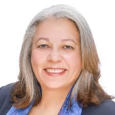 Denise Brasher's Instagram, Twitter & Facebook