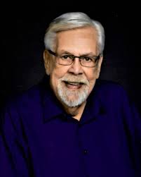 James "Jim" Leland Perkins Obituary December 23, 2023