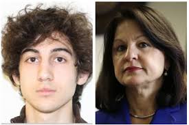 Boston Marathon Bombing Jury Ends First Day of Deliberations Without  Verdict