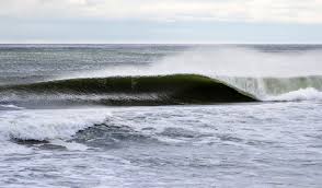 Lavallette Surf Report 17 Day Surf Forecast Surfline