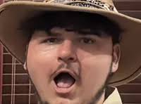 Reviews of Myrtle Beach Murder Mystery Dinner Shows (RigaTony's & Murder in  the Wild West)