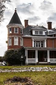 1897 Victorian For Sale In Elkins West Virginia Captivating Houses Elkins West Virginia Victorian Homes Mansions For Sale