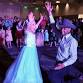 Daddy Daughter Dance