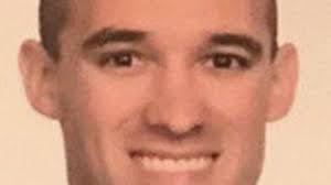 Three new athletic directors among hires at Erie County high schools