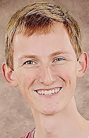 Keene High School announces its top 10 students