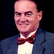 Mcentire Family Obituaries