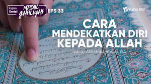 We did not find results for: Syirik Menjadikan Rahib Sebagai Tuhan Masail Jahiliyah Eps34 Bab36 37 Ustadz Afifi Abdul Wadud Youtube