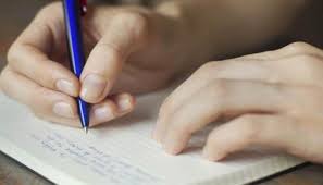 Sottolinea il verbo riflessivo e poi, accanto ad ogni frase, scrivi p se si tratta di una forma riflessiva propria, a. Frasi Riflessive