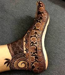 Get expert wedding planning advice and find the best ideas for wedding decorations, wedding planning a wedding is a truly magical experience. Top 111 Latest Simple Arabic Mehndi Designs For Hands Legs
