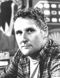 George and Fred Vaughan does anyone know the other man?