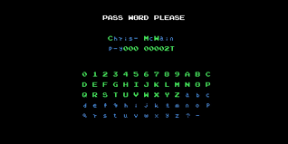 Download metroid rom for nintendo(nes) and play metroid video game on your pc, mac, android or ios device! Personalized Metroid Nes Code