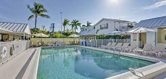 #1 of 11 b&bs / inns in naples. Lemon Tree Inn Naples Gunstig Buchen Its
