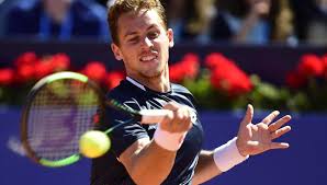 This fantastic male final between the two best players in the world closes the 2021 edition of the ibi. Roberto Carballes Passes The First Round Of The Chile Open Junipersports