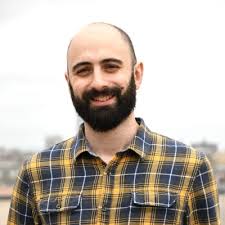 Coaching Testimonials • Healthy Developer