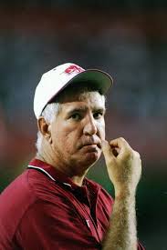 Arkansas Football Team of the 1990s