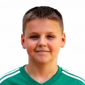 Kadra GKP Targówek w 2014/2015